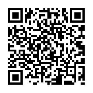 Everybodys-info-canbe-omnipresent.info QR code