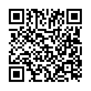 Everybodys-infoisprioritized.info QR code