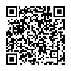 Everybodys-locationfor-updated.info QR code