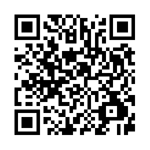 Everybodysdrivingmecrazy.com QR code