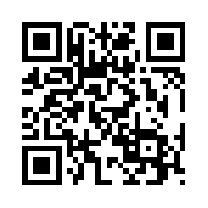 Everybodyshines.us QR code