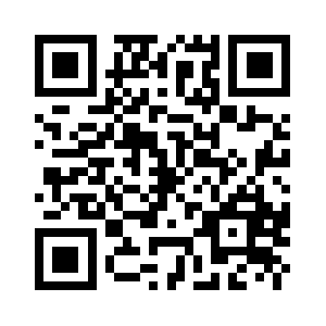 Everybodysteenager.net QR code