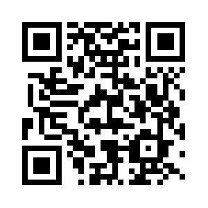 Everybodytc.com QR code