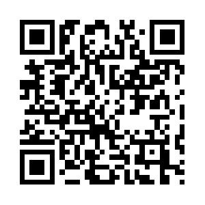Everybodywantworkfromhome.com QR code