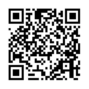 Everybreatheverythought.com QR code