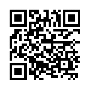 Everycarlisted.com QR code