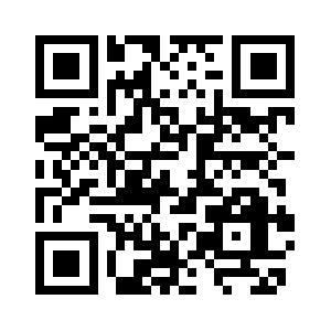 Everychildisanartist.org QR code