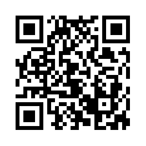 Everychildreadsco.com QR code