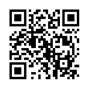 Everychurchonline.net QR code