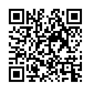 Everycloudproductions.com QR code