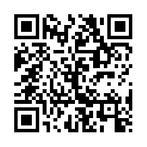 Everycruisersavescash.com QR code