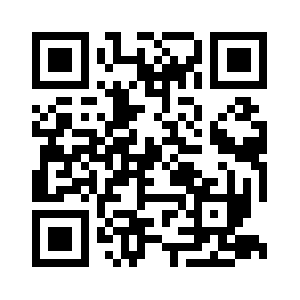 Everyday-genk11ban.biz QR code