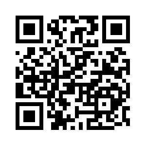 Everyday-hairstyles.com QR code