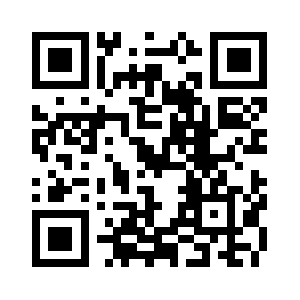 Everyday-japan.com QR code