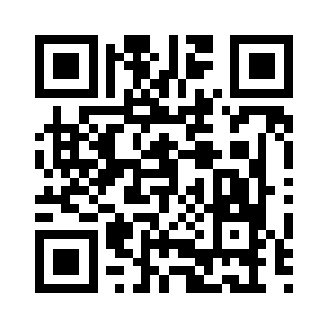 Everyday-reading.com QR code