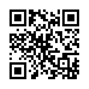 Everyday200.com QR code