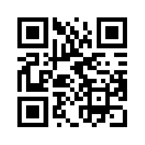 Everyday23.com QR code