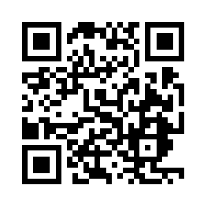 Everyday2ca.net QR code