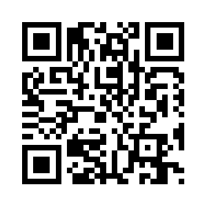 Everydayageless.com QR code