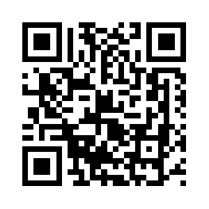 Everydayasaturday.net QR code