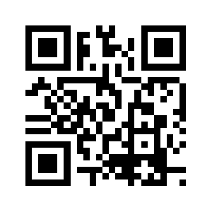 Everydaybi.us QR code