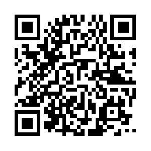 Everydaycarrybrothers.com QR code