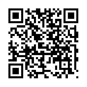 Everydaychristmasexperience.com QR code