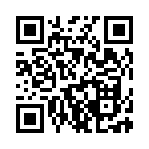 Everydaycompanion.com QR code