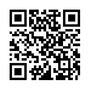 Everydayconfettibook.com QR code