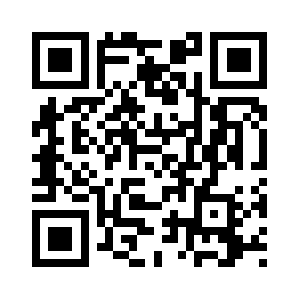 Everydaycontracts.com QR code