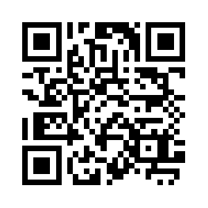 Everydaydazzlers.com QR code