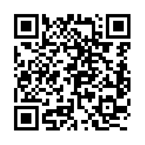 Everydaydealswithdiaz.com QR code