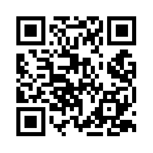 Everydaydealsworld.com QR code