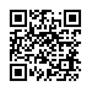 Everydayeagle.org QR code