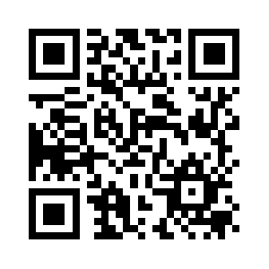 Everydayexcursion.com QR code