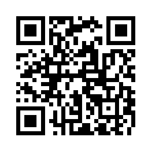 Everydayexercising.com QR code