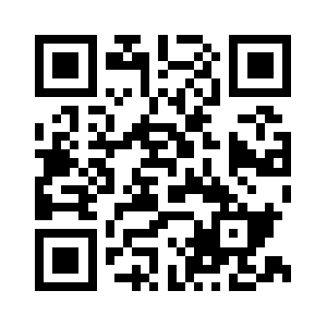 Everydayfitnessgoods.com QR code