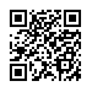 Everydayfitnessguys.com QR code