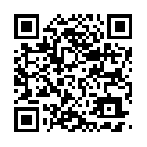 Everydayfitnessnhealth.com QR code