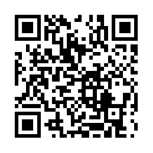 Everydayfitnessperformance.com QR code