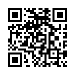 Everydayfitnesstrain.com QR code