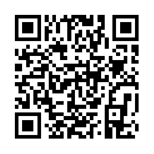 Everydayfitnesswarriors.org QR code