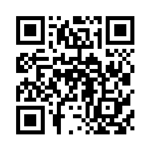 Everydaygears.biz QR code