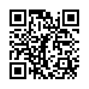 Everydaygourmae.com QR code