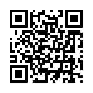 Everydaygrind.com QR code