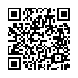 Everydaygrindinvestments.com QR code