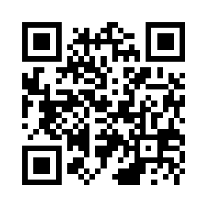 Everydayhealth.com.tw QR code