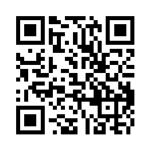 Everydayheroespso.ca QR code