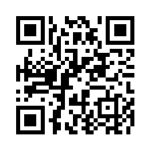 Everydayimages.info QR code