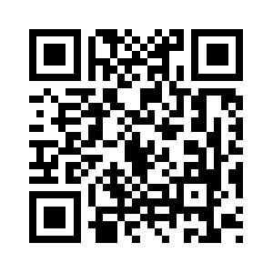 Everydayisdday.info QR code